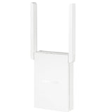 TP-Link AX3000 Dual-Band Gigabit Wi-Fi 6 Wireless Router Wireless Router TP-LINK 