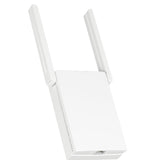 TP-Link AX3000 Dual-Band Gigabit Wi-Fi 6 Wireless Router Wireless Router TP-LINK 