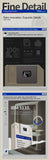 Trozk Floppy Magnetic 22.5W Power Bank 10000mAh Without Storage Power Bank Trozk 