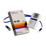 Trozk Floppy Magnetic 22.5W Power Bank 10000mAh Without Storage Power Bank Trozk 