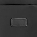 TUMI Waist Bag / Body Bag Harrison Gregory Sling Body Bag 06602035D/130542 1041 BLACK Sling Bag Furper 