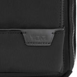 TUMI Waist Bag / Body Bag Harrison Gregory Sling Body Bag 06602035D/130542 1041 BLACK Sling Bag Furper 
