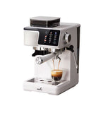 UDI CM5530 Home Small Coffee Maker with Automatic Grinding and Cold Brew Coffee Machine UDI 