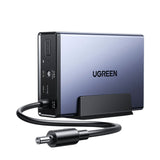 UGREEN NAS 120W DC Uninterruptible Power Supply UPS UGREEN 