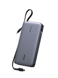 UGREEN Nexode PB552 55995B 25000mAh 165W Power Bank Power Bank UGREEN 