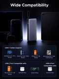 UGREEN Nexode PB552 55995B 25000mAh 165W Power Bank Power Bank UGREEN 