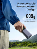 UGREEN Nexode Power Bank 25000mAh 200W, 3-Port with Smart Digital Display Power Bank UGREEN 