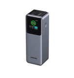 UGREEN Nexode Power Bank 25000mAh 200W, 3-Port with Smart Digital Display Power Bank UGREEN 