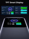 UGREEN Nexode Power Bank 25000mAh 200W, 3-Port with Smart Digital Display Power Bank UGREEN 
