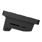 Ulanzi D200H Deck Dock AI-Powered Office Streaming Controller for Computer Fill Light for Intelligent Live broadcast Room Deck Dock Ulanzi 