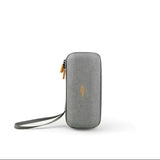 Utillife On-the-Go Coffee Machine Portable Hand Pressed Espresso Machine Coffee Grinder Utillife 