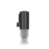 Utillife On-the-Go Coffee Machine Portable Hand Pressed Espresso Machine Coffee Grinder Utillife Black 