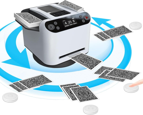 versatile-2-in-1-automatic-card-shuffler-and-dealer-machine-max-5 ...