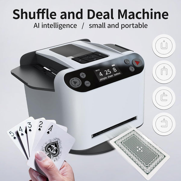 versatile-2-in-1-automatic-card-shuffler-and-dealer-machine-max-5 ...