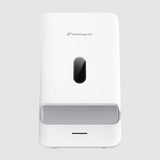 Vivo 50W Vertical Wireless Flash Charger White Wireless Charger VIVO 