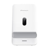 Vivo 50W Vertical Wireless Flash Charger White Wireless Charger VIVO 