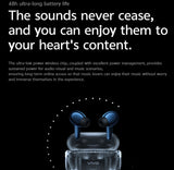 Vivo TWS 5 Hi-Fi, LHDC Lossless Audio, Up To 60 dB ANC, and Three-Device Simultaneous Connection. Wireless Earphones VIVO 