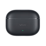 Vivo TWS 5 Pro, True Wireless Hi-Fi Earphones, Original Sound Wireless Earphones VIVO 