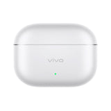 Vivo TWS 5 Pro, True Wireless Hi-Fi Earphones, Original Sound Wireless Earphones VIVO 