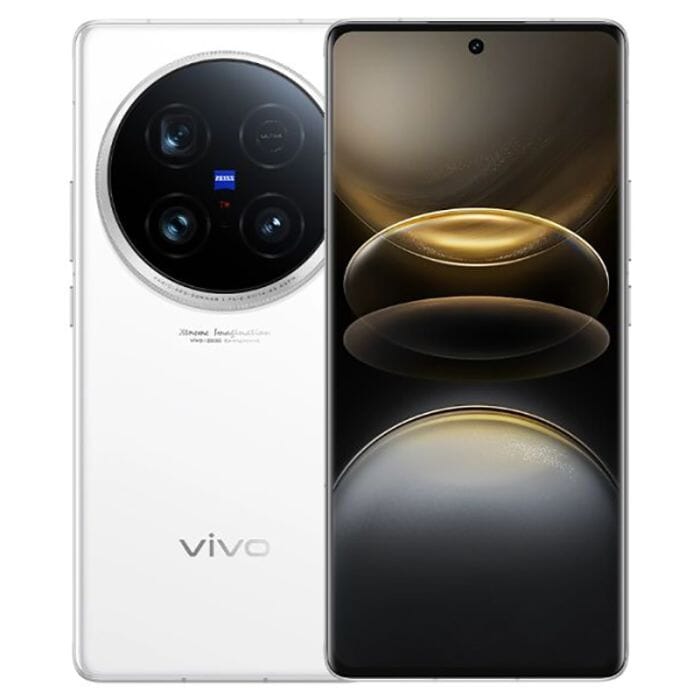 vivo-x100-ultra-5g-with-zeiss- 
