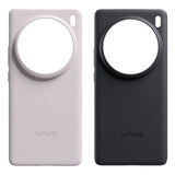 Vivo X100 Ultra Protective Case Phone Case VIVO 