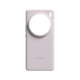 Vivo X100 Ultra Protective Case Phone Case VIVO Titanium 