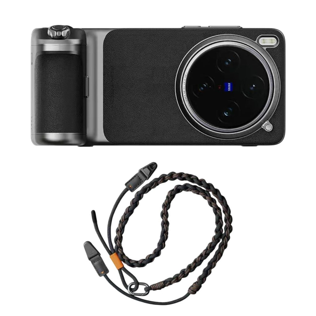 Vivo X200 Ultra PGYTECH Professional Imaging Kit Photography Kit VIVO ...