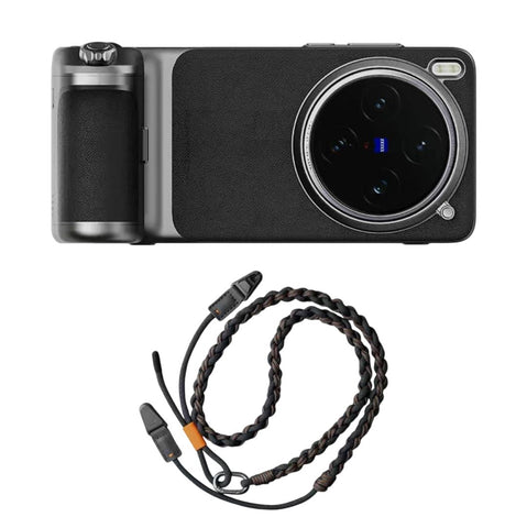 Vivo X200 Ultra PGYTECH Professional Imaging Kit Product Image