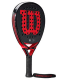Wilson Bela Team Padel Racket Padel Wilson 
