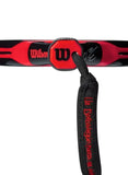 Wilson Bela Team Padel Racket Padel Wilson 