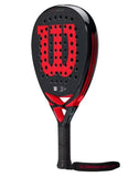 Wilson Bela Team Padel Racket Padel Wilson 