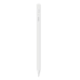 WiWU Capacitive Active Smart Universal Stylus Pencil (D) Stylus Pencil WiWU 