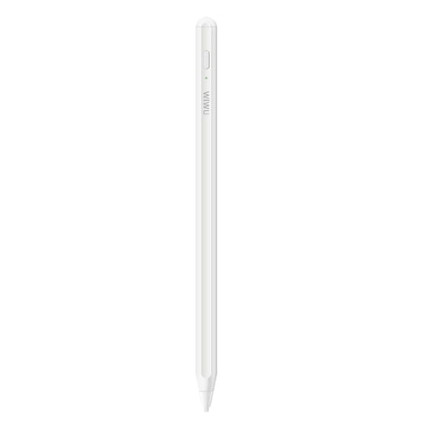 WiWU Capacitive Active Smart Universal Stylus Pencil (D) Stylus Pencil WiWU 