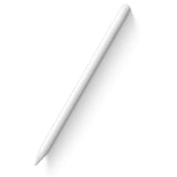 WiWU Capacitive Active Smart Universal Stylus Pencil (D) Stylus Pencil WiWU 