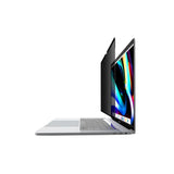 WiWU Magnetic iPrivacy Protector For MacBook Screen Protector WiWU 