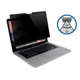 WiWU Magnetic iPrivacy Protector For MacBook Screen Protector WiWU 