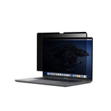 WiWU Magnetic iPrivacy Protector For MacBook Screen Protector WiWU 