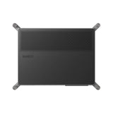 XGIMI X50 Ultra Max DLP Full 4K HDR Projector High Brightness 6000 CVIA Laser Short Throw Projector XGIMI 