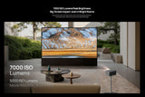 XGIMI X50 Ultra Max DLP Full 4K HDR Projector High Brightness 6000 CVIA Laser Short Throw Projector XGIMI 
