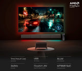 XGIMI X50 Ultra Max DLP Full 4K HDR Projector High Brightness 6000 CVIA Laser Short Throw Projector XGIMI 