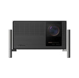 XGIMI X50 Ultra Max DLP Full 4K HDR Projector High Brightness 6000 CVIA Laser Short Throw Projector XGIMI 
