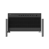 XGIMI X50 Ultra Max DLP Full 4K HDR Projector High Brightness 6000 CVIA Laser Short Throw Projector XGIMI 