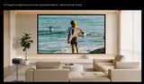 XGIMI X50 Ultra Max DLP Full 4K HDR Projector High Brightness 6000 CVIA Laser Short Throw Projector XGIMI 