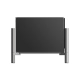 XGIMI X50 Ultra Max DLP Full 4K HDR Projector High Brightness 6000 CVIA Laser Short Throw Projector XGIMI 