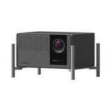 XGIMI X50 Ultra Max DLP Full 4K HDR Projector High Brightness 6000 CVIA Laser Short Throw Projector XGIMI 