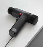 Xiaomi 12V Max Brushless Cordless Drill Cordless Drill Xiaomi 
