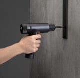Xiaomi 12V Max Brushless Cordless Drill Cordless Drill Xiaomi 
