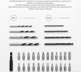 Xiaomi 12V Max Brushless Cordless Drill Cordless Drill Xiaomi 