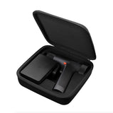 Xiaomi 12V Max Brushless Cordless Drill Cordless Drill Xiaomi 