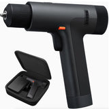 Xiaomi 12V Max Brushless Cordless Drill Cordless Drill Xiaomi 